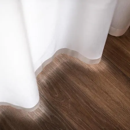 Goldfinger + Suites-3